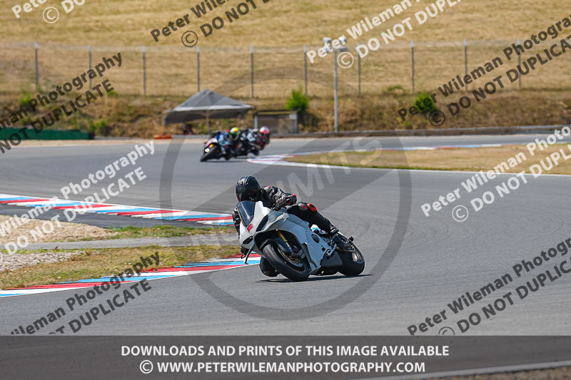 Slovakia Ring;event digital images;motorbikes;no limits;peter wileman photography;trackday;trackday digital images
